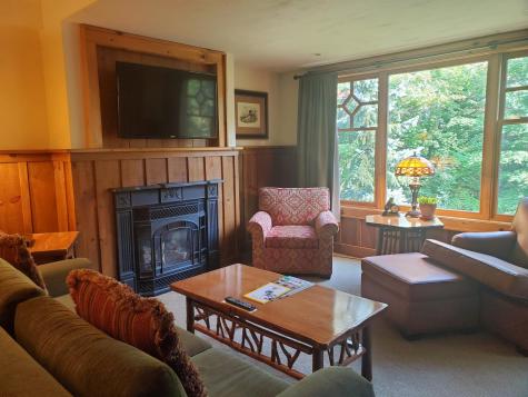 7 Whiteface Inn Lane Lake Placid NY 12946