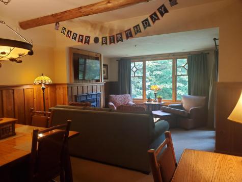 7 Whiteface Inn Lane Lake Placid NY 12946