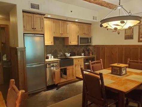 7 Whiteface Inn Lane Lake Placid NY 12946