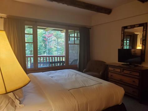 7 Whiteface Inn Lane Lake Placid NY 12946