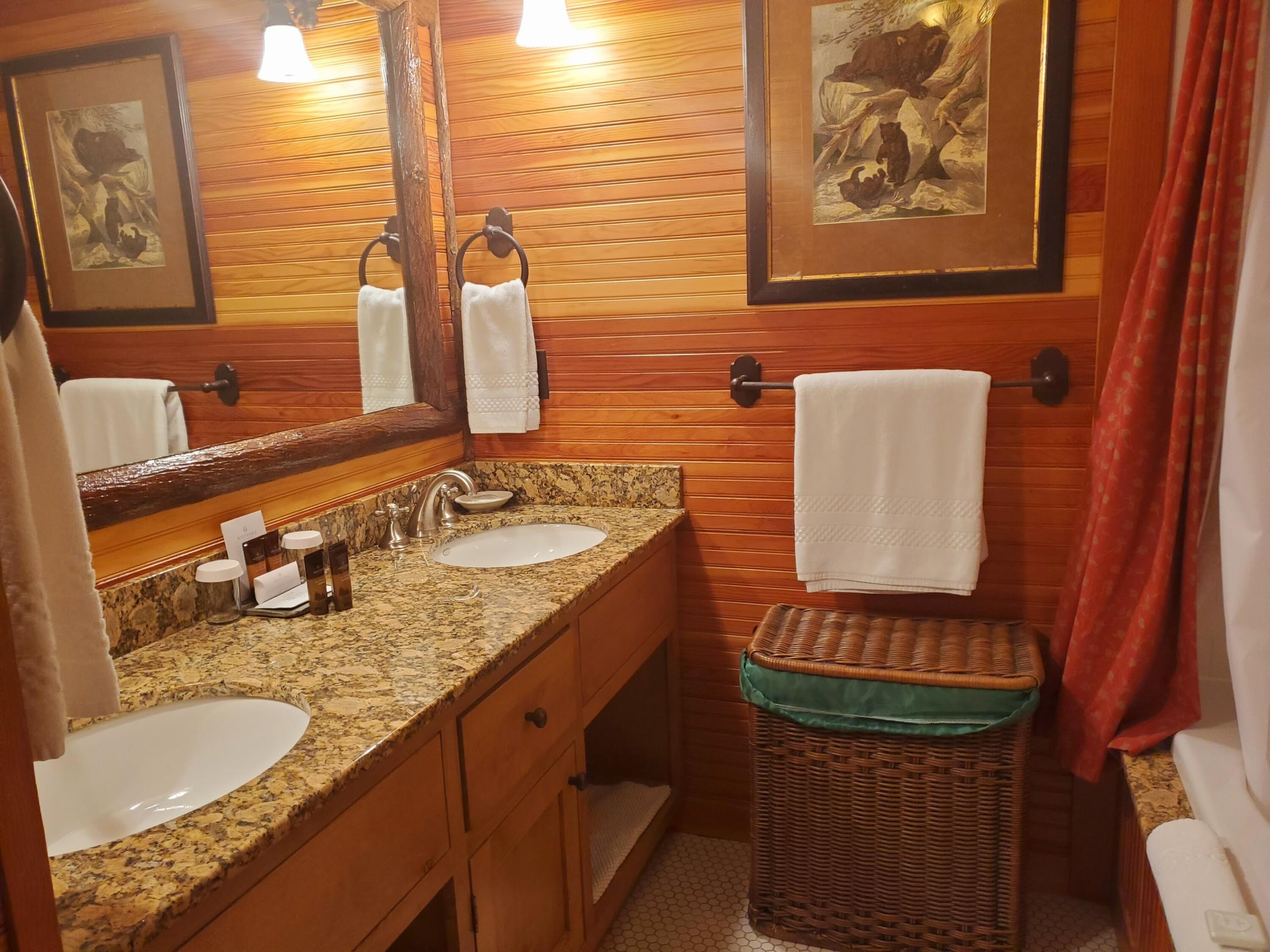 7 Whiteface Inn Lane Lake Placid NY 12946