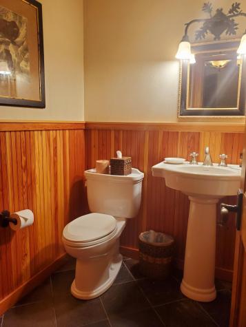 7 Whiteface Inn Lane Lake Placid NY 12946