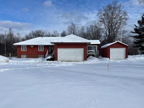 11 Blair Road Plattsburgh NY 12901