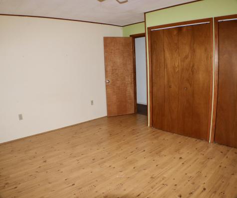 93 Conners Road Peru NY 12972