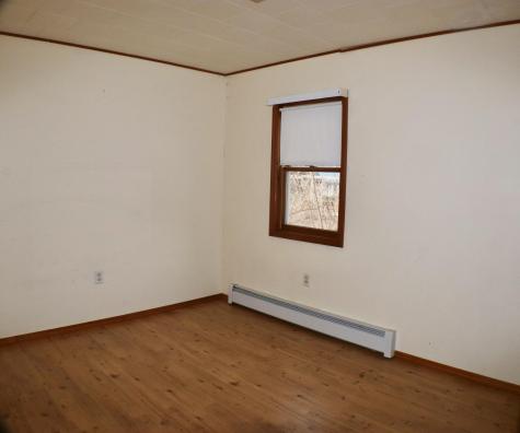 93 Conners Road Peru NY 12972