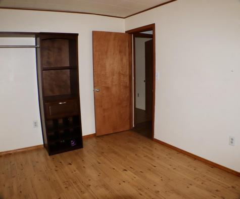 93 Conners Road Peru NY 12972
