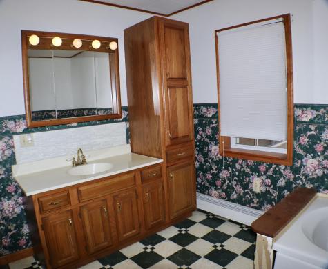 93 Conners Road Peru NY 12972