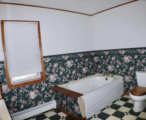 93 Conners Road Peru NY 12972
