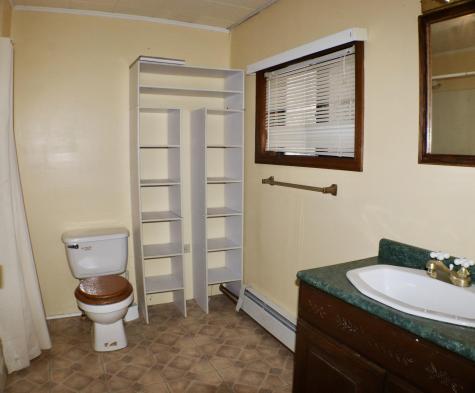 93 Conners Road Peru NY 12972