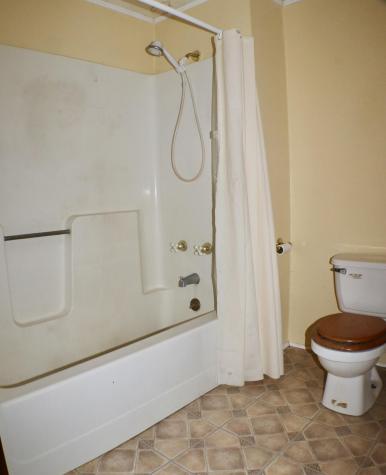 93 Conners Road Peru NY 12972
