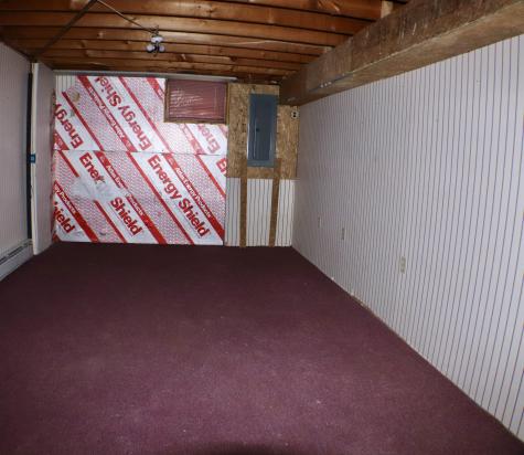 93 Conners Road Peru NY 12972