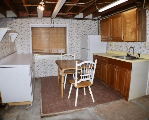 93 Conners Road Peru NY 12972