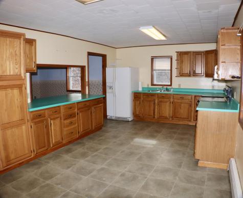 93 Conners Road Peru NY 12972