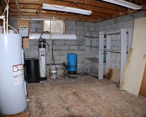 93 Conners Road Peru NY 12972
