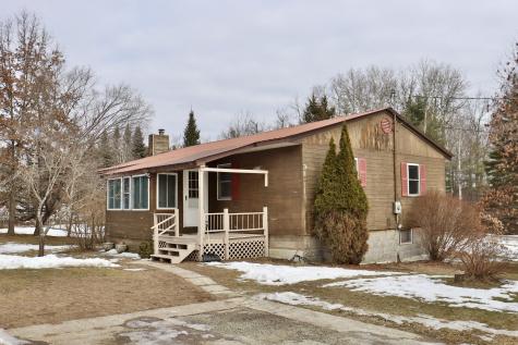 93 Conners Road Peru NY 12972