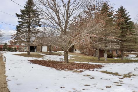 93 Conners Road Peru NY 12972