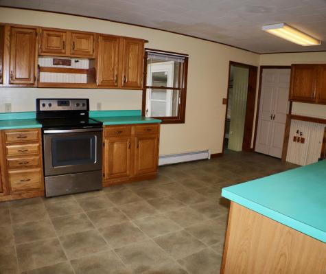 93 Conners Road Peru NY 12972