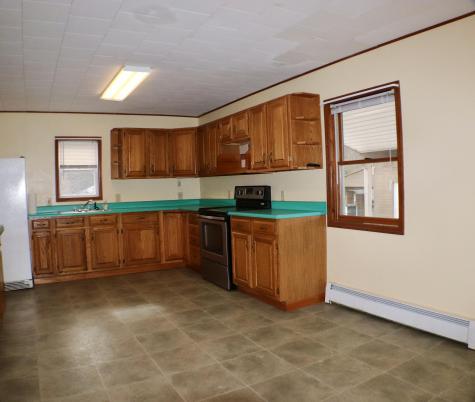 93 Conners Road Peru NY 12972