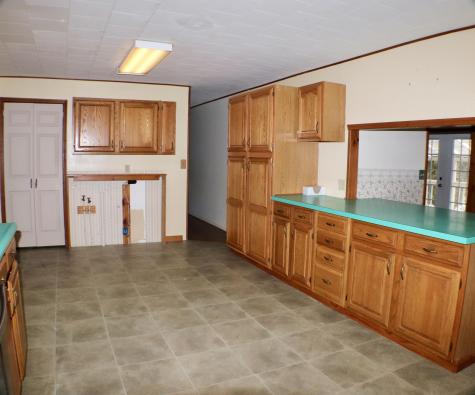 93 Conners Road Peru NY 12972