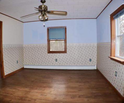 93 Conners Road Peru NY 12972