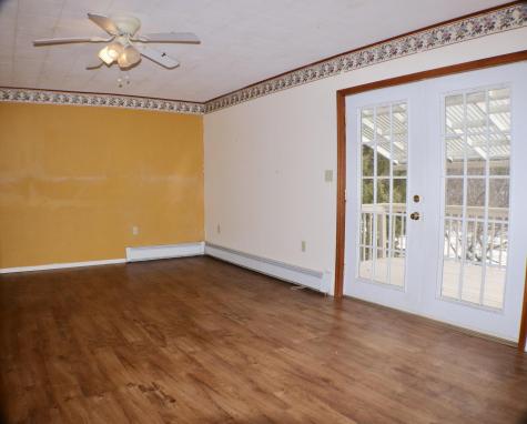 93 Conners Road Peru NY 12972