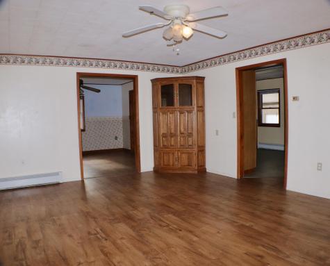 93 Conners Road Peru NY 12972