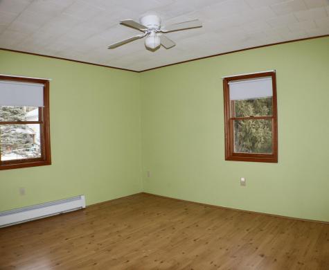 93 Conners Road Peru NY 12972