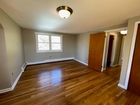 1063 Lake Shore Road Chazy NY 12921
