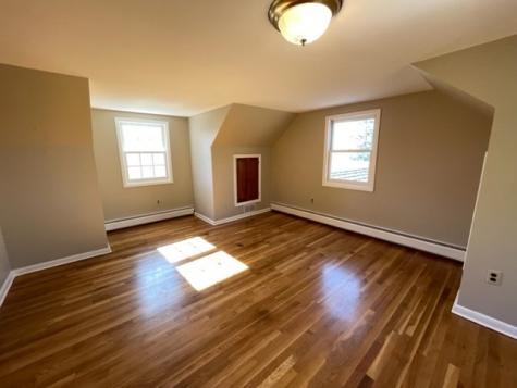 1063 Lake Shore Road Chazy NY 12921