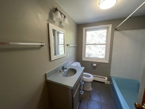 1063 Lake Shore Road Chazy NY 12921
