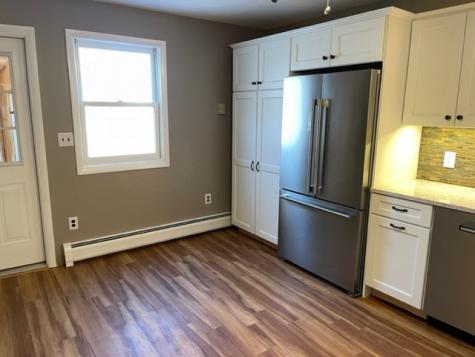 1063 Lake Shore Road Chazy NY 12921