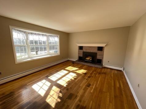 1063 Lake Shore Road Chazy NY 12921
