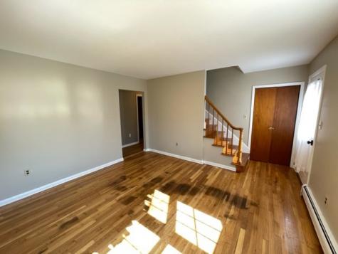 1063 Lake Shore Road Chazy NY 12921