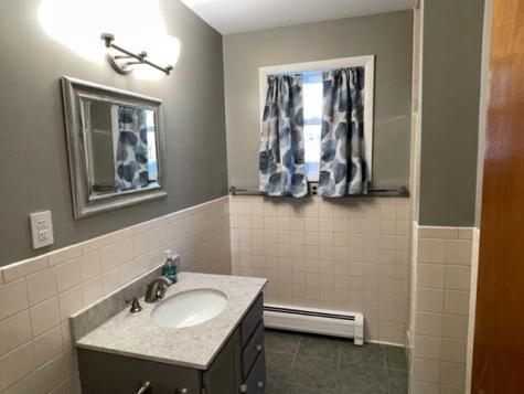 1063 Lake Shore Road Chazy NY 12921