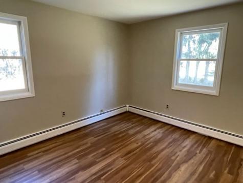 1063 Lake Shore Road Chazy NY 12921