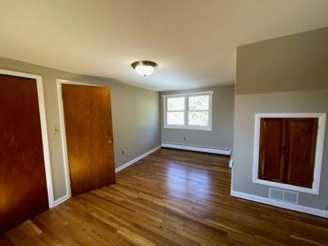 1063 Lake Shore Road Chazy NY 12921