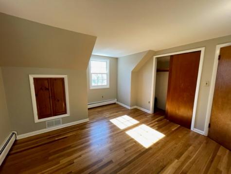 1063 Lake Shore Road Chazy NY 12921