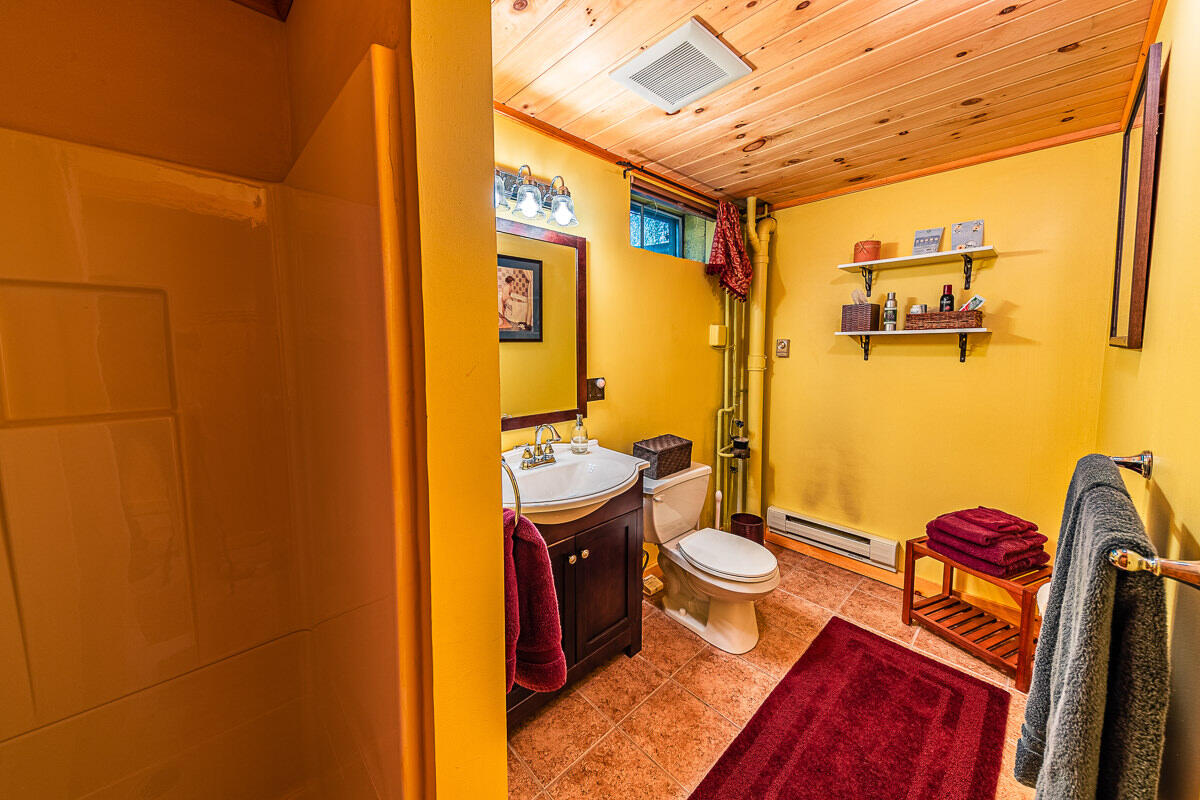 3001 Wilmington Road Lake Placid NY 12946