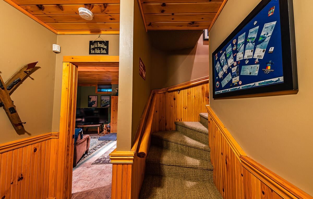 3001 Wilmington Road Lake Placid NY 12946