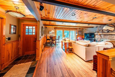 3001 Wilmington Road Lake Placid NY 12946