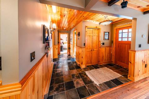 3001 Wilmington Road Lake Placid NY 12946