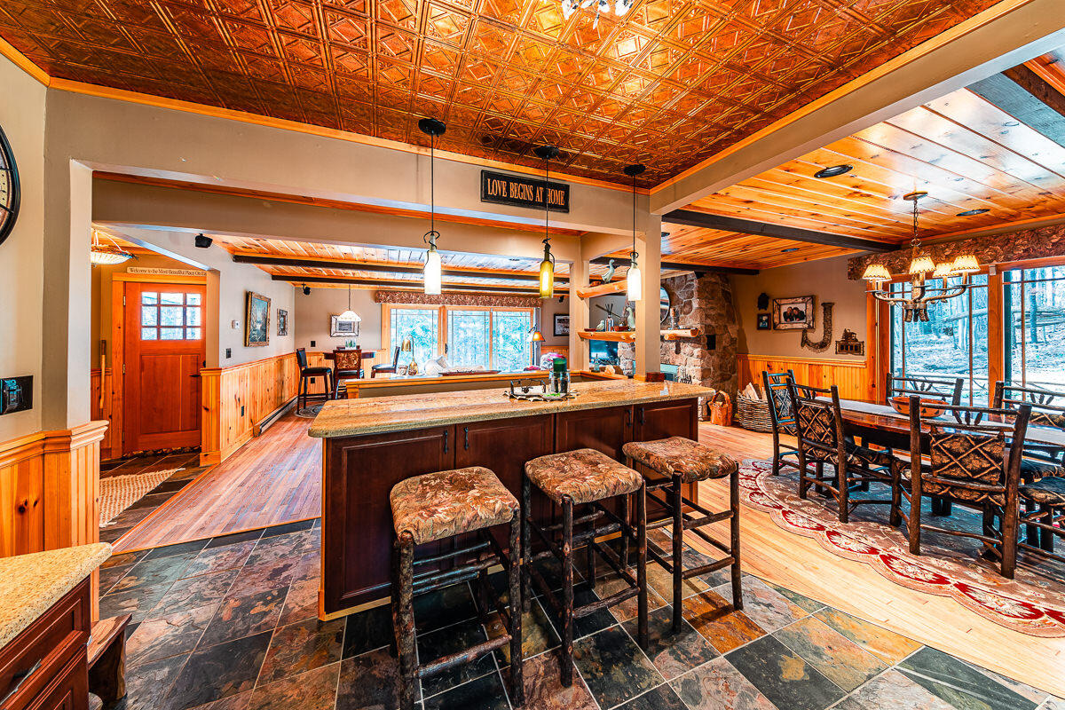 3001 Wilmington Road Lake Placid NY 12946