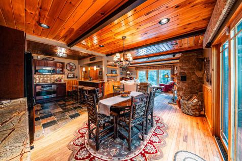 3001 Wilmington Road Lake Placid NY 12946