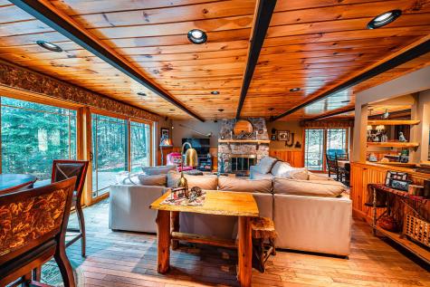 3001 Wilmington Road Lake Placid NY 12946