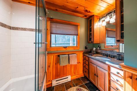 3001 Wilmington Road Lake Placid NY 12946