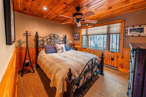 3001 Wilmington Road Lake Placid NY 12946