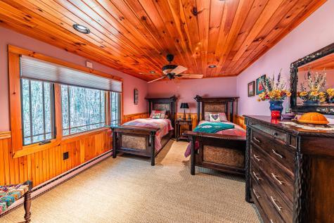 3001 Wilmington Road Lake Placid NY 12946