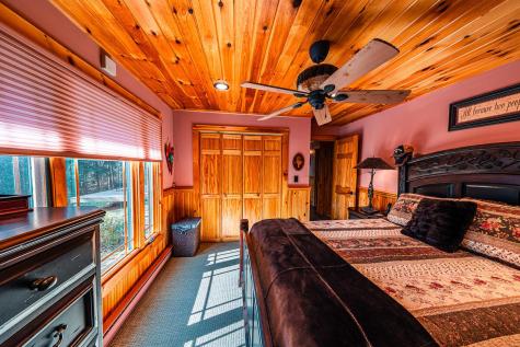 3001 Wilmington Road Lake Placid NY 12946