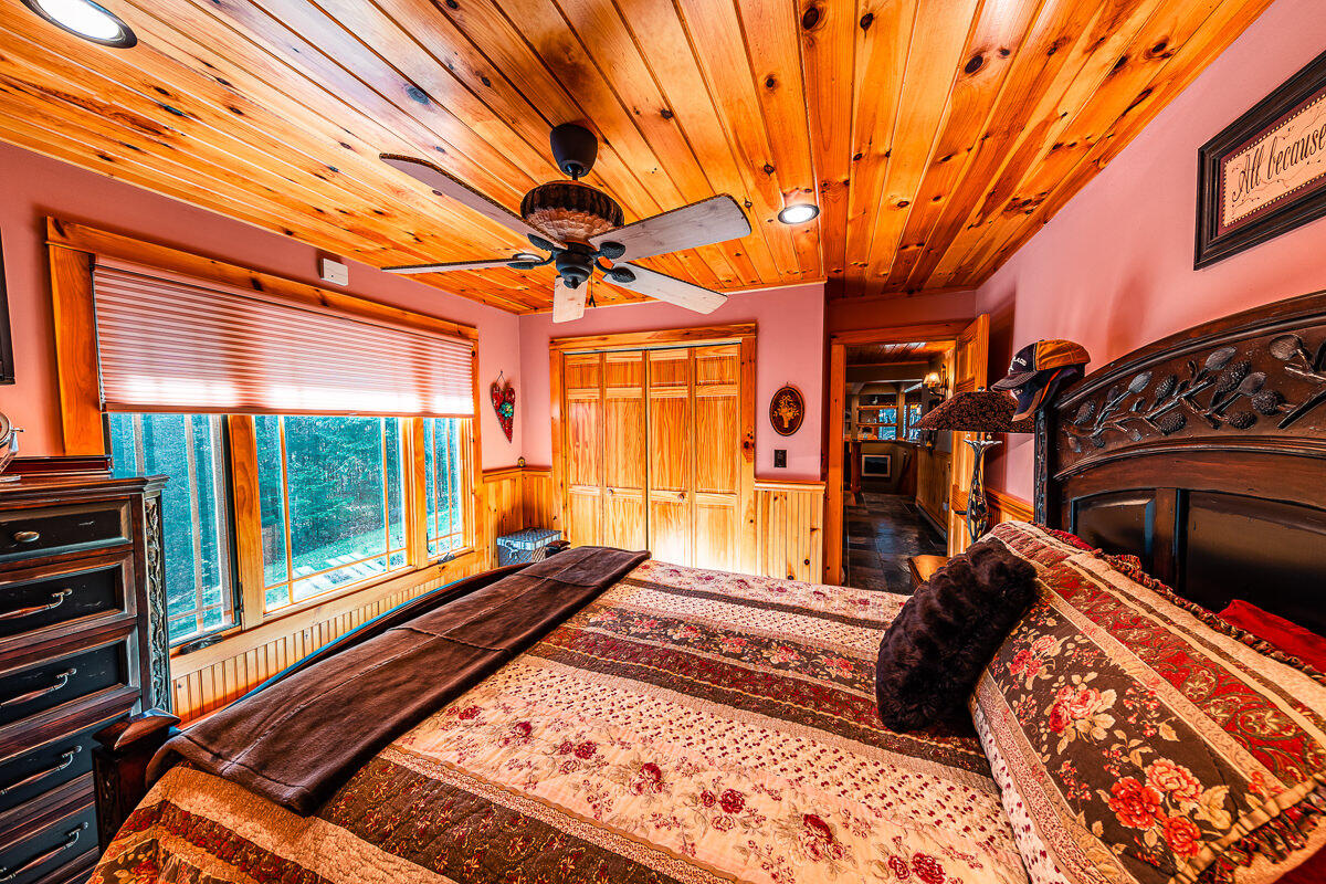 3001 Wilmington Road Lake Placid NY 12946