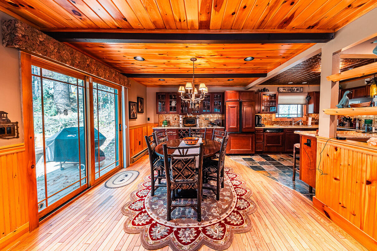 3001 Wilmington Road Lake Placid NY 12946